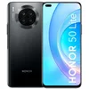 Image de HONOR 50 Lite Smartphone Débloqué   Téléphone Portable 128 Go, 6 Go RAM, Double SIM, Quad Caméra 64 MP, Ecran 6, 67", SuperCharge 66W, Snapdragon SDM662, NFC   Noir, Version FR