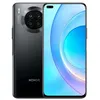 Image de Smartphone Honor 50 Lite 6.67" 128 Go Double SIM Noir minuit en occasion ou reconditionné
