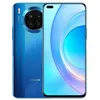 Image de Smartphone Honor 50 Lite 6.67" 128 Go Double SIM Bleu mer profond en occasion ou reconditionné