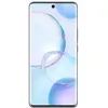 Image de Smartphone Honor 50 6.57" Double SIM 5G 128 Go Noir en occasion ou reconditionné