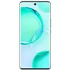 Image de Smartphone Honor 50 6.57" Double SIM 5G 128 Go Vert en occasion ou reconditionné