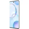 Image de HONOR 50 Smartphone (16.69 cm (6.57 Zoll) Curved-OLED-Display, 108 MP Quad Kamera, 32 MP Frontkamera, 6+128 GB interner Speicher, Android 11.0) Midnight Black