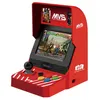 Image de Borne d'arcade Mini Just For Games SNK MVS en occasion ou reconditionné