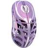 Image de wlmouse Strider   Souris Gaming sans Fil Ultra-Légère en Magnésium, 45g, 125 8000Hz, Switchs Optiques Omron, Dongle 8k Inclus (Violet)