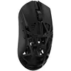 Image de wlmouse Beast X Mini Pro   Magnésium Souris Gaming Ultra-Légère 36g, Solid Sides, 125 8000Hz, Switchs Optiques Omron, Dongle 8K Inclus (Noir)