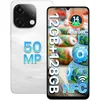 Image de UMIDIGI G9C Téléphone Portable avec NFC, Smartphone Android 14 12Go RAM+128Go ROM, Écran 90 Hz 6.75", 50 MP, 5000mAh, 4G Doble SIM/Bluetooth 5.4/GPS/OTG, avec Chargeur/Coque