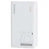 Image de Powerbank Romoss SENSE4SF 10000mAh, 22.5W (White)