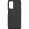 Image de Coque OPPO A76/A96 Coque Silicone Noir