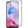 Image de Protège écran OPPO A76/A96 Verre trempé 2.5D