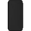 Image de Etui OPPO A77 Flip Noir