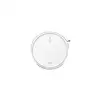 Image de Aspirateur robot laveur DREAME MOVA M1