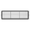 Image de Dreame Filtre à poussière W10 (2 pièces)