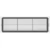 Image de Filtre DREAME HEPA pour bac à poussière robot W10