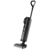 Image de Aspirateur balai DREAME DREAME H12 DUAL