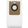 Image de Sac à poussière DREAME Poussière 2.5L x3 station vidage robot D10s Plus
