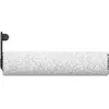 Image de Brosse DREAME Rouleau principal nettoyage aspirateur laveur H12 M12
