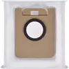 Image de Sac aspirateur DREAME Poussière 2.5L x3 station D10 Plus D9 Max