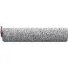 Image de Brosse DREAME Rouleau lavage H11 H11 Max H12 Core