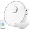 Image de Dreame DREA Saugroboter L10 Pro wh