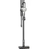Image de Aspirateur Balai sans Fil DREAME R20 - Puissant 190 AW - Autonomie 90min - Détection de saleté - Affichage LED - Lumières Bleues