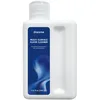 Image de DREAME Solution de Nettoyage pour H12S/H12 Pro Ultra/H12 Pro FlexReach/H14 Pro /H15s/H15Pro/H15 Pro FoamWash/H15 Pro Heat/H15Mix, nettoie Tous Les Types de sols durs, Bouteille de 500ml