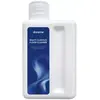 Image de Dreame - Détergent  Sols Durs 500ml Aspirateur Laveur H11 H12 H13 H15