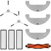 Image de Kit accessoires DREAME Brosse principale robot D10 Plus