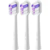 Image de Accessoire brosse à dent - LAIFEN - Ultra whitening