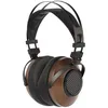 Image de Casques hi-fi Sivga SV023