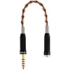 Image de Adaptateurs audio Sivga Adaptateur 4,4 mm