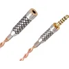 Image de Rallonges jack/mini-jack Sendy Audio Rallonge 4,4 mm