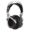 Image de SIVGA Luan - Casque Dynamique Filaire Ouvert (Zebrano)