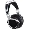 Image de Casques hi-fi Sivga Luan Zebrano
