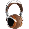 Image de SIVGA Luan - Casque Dynamique Filaire Ouvert (Frêne)