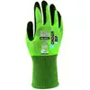 Image de Gant Terra Touch WG-260G, taille 7