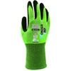 Image de Gant Terra Touch WG-260G, T. 11