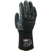 Image de Gant IronShield WG-33FP Taille 10