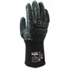 Image de Gant IronShield WG-33FP Taille 11