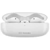 Image de Xiaodu Écouteurs du Smart Buds Pro TWS, ANC