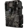 Image de HIKMICRO Piège Photographique M15