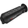 Image de HIKMICRO Lynx S LE15S Caméra d'imagerie Thermique Portable avec écran OLED, Observation et Mesure de Distance, mémoire intégrée de 8 Go, Hotspot Wi-FI