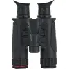 Image de Jumelles de vision thermique Habrok HH35LN