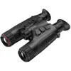Image de Hikmicro - Jumelles a imagerie Thermique HIKMICRO HABROK HH35LN