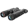 Image de HIKMICRO Jumelles Thermiques HABROK 4K 22X60 HE25LN