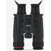Image de Jumelles de vision thermique Habrok 4K HE25LN 5.5-22X60