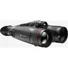Image de Jumelles de vision thermique Habrok HQ50LN