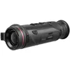 Image de HIKMICRO Monoculaire de Vision Thermique Falcon 2.0 FQ35