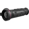 Image de HIKMICRO Monoculaire de Vision Thermique Falcon 2.0 FQ50