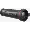 Image de Monoculaire de vision thermique FQ50 2.0 - capteur 640x512