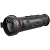 Image de Hikmicro - Monoculaire de Vision Thermique - Falcon FQ50L 2.0 TELEMETRE